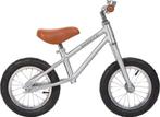 Balance Bike Banwood Pink/Wit/Chrome va 99.-, Ophalen, Nieuw