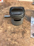 ILO FM120 komplete zuiger 55mm, Motoren, Ophalen of Verzenden, Gebruikt