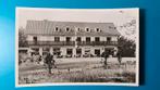 Leende hotel Jagershorst 1956, Ophalen of Verzenden, 1940 tot 1960, Gelopen, Noord-Brabant