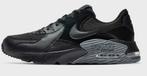 Nike Air Max voor heren maat 43 ZGAN, Nike air max, Ophalen of Verzenden, Zo goed als nieuw, Sportschoenen