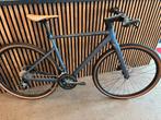 Scott metrix Hybride S, 28 inch, 49 tot 53 cm, Meer dan 20 versnellingen, Ophalen