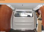 Tekoop gevraagd Tussenschot Renault kangoo, Auto-onderdelen, Interieur en Bekleding, Ophalen of Verzenden, Renault