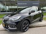 Renault Kadjar 1.3 TCe Black Edition 160PK / Automaat / Elek, Auto's, Gebruikt, 4 cilinders, 160 pk, 1337 kg