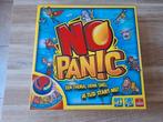 No Panic spel van Goliath, Ophalen of Verzenden, Nieuw, Goliath