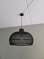 Raw materials Maze lamp, Ophalen of Verzenden, Zo goed als nieuw, Minder dan 50 cm