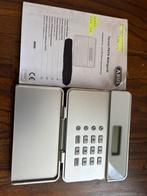 ABUS AZ6301Texon PSTN Kiezer, Ophalen of Verzenden, Nieuw, Overige typen, Overige soorten