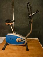 Hometrainer - Ideaal voor thuis!, Ophalen, Gebruikt, Metaal, Buik