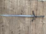 Schotse claymore zwaard, Ophalen of Verzenden, Nieuw