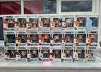 Harry Potter Funko verzameling te koop!, Ophalen