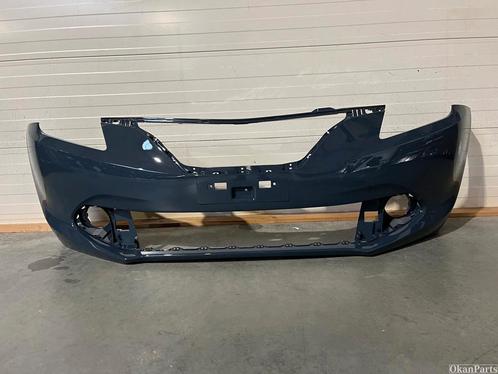 Suzuki Baleno Voorbumper 71711-68P00, Auto-onderdelen, Carrosserie en Plaatwerk, Bumper, Suzuki, Voor, Gebruikt, Ophalen of Verzenden