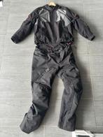 REV'IT Catalyst H2O Jas & Potential GTX Broek - Combi, Ophalen, REV’IT!, Tweedehands, Heren