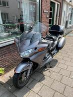 Honda pan european st1300, 4 cilinders, Particulier, Meer dan 35 kW, Toermotor