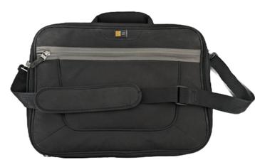 Caselogic Laptop Tas Zwart beschikbaar voor biedingen