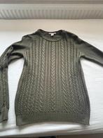 Kabel trui van anna field, Kleding | Dames, Truien en Vesten, Maat 38/40 (M), Anna Field, Ophalen of Verzenden, Gedragen