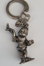 Kabouter, Verzamelen, Sleutelhangers, Ophalen of Verzenden, Zo goed als nieuw, Overige typen