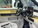 Volkswagen ID. Buzz 1st Max 77 kWh | 360° Camera | Elek. sc, Automaat, Achterwielaandrijving, Gebruikt, ID.Buzz