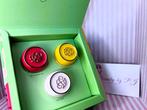Tender Care Collection 3 in 1 set Oriflame, Dronten, Nieuw, Ophalen of Verzenden, Infobeautybypj@gmail.com