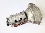 Volvo M45 versnellingsbak 240 242 244 245, Gebruikt, Ophalen of Verzenden, Volvo, Volvo