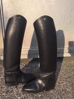 Petrie wedstrijd laarzen maat 5, Ophalen of Verzenden, Zo goed als nieuw, Dressuur, Schoeisel