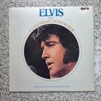 Elvis Presley A legendary performer vol 2 (Spaanse persing), Cd's en Dvd's, Vinyl | Pop, Ophalen of Verzenden