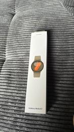 Samsung Galaxy Watch7 LTE NIEUW 40 MM, Ophalen of Verzenden