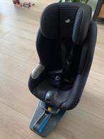 Kinderstoel Joie met isofix, Overige merken, Verstelbare rugleuning, Gebruikt, Ophalen of Verzenden