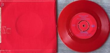 Police/Prince/IggyPop/Queen/Skids/Saga/RichKids/Re-flex/Sigu beschikbaar voor biedingen