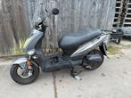 Kymco Agility 50 in onderdelen / losse onderdelen, Fietsen en Brommers, Brommeronderdelen | Scooters, Ophalen of Verzenden, Gebruikt