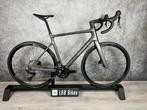 Nieuw! Scott Addict 50 Shimano 105 2x12 Speed Carbon Disc, Overige merken, Carbon, Heren, Nieuw