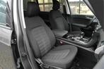 Ford Galaxy 1.5 Trend | Cruise | Trekhaak | 17'' | LED, 4 cilinders, 7 stoelen, Bedrijf, Handgeschakeld