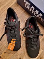 Voetbalschoenen, Schoenen, Nieuw, Ophalen of Verzenden, Maat S