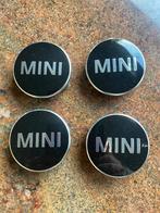 Mini naafdoppen OEM 6961092, Ophalen of Verzenden, Gebruikt