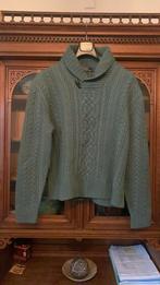 Ralph lauren lamswollen(100%) warme trui…XXL…, Kleding | Dames, Truien en Vesten, Ophalen of Verzenden, Zo goed als nieuw, Maat 46/48 (XL) of groter