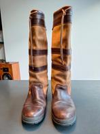 Dubarry Laarzen Maat 43 - Outdoor, Kleding | Heren, Schoenen, Ophalen of Verzenden, Gedragen, Bruin, Boots
