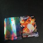 Pokemon, Tickets en Kaartjes, Eén persoon