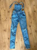kledingpakket voor meisje maat 170, Broek, Meisje, Ophalen of Verzenden, Zo goed als nieuw