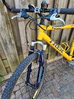 Trek 7000mountainbike, Ophalen, Gebruikt, Hardtail, Heren