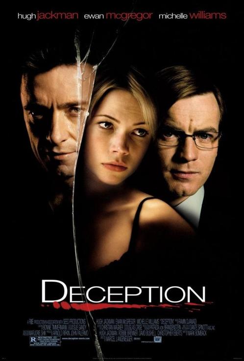10 Dvd films vanaf de jaren 90, Cd's en Dvd's, Dvd's | Overige Dvd's, Zo goed als nieuw, Alle leeftijden, Ophalen of Verzenden