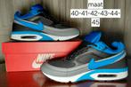 Nike Air Max Classic Bw, Ophalen of Verzenden, Nieuw, Overige kleuren, Sneakers of Gympen