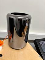 Mac Pro 6.1 / 6 core / 64gb, Computers en Software, Apple Desktops, Ophalen of Verzenden, Zo goed als nieuw, 64 GB of meer, Mac Pro