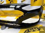 Voorbumper Hyundai i30 III Facelift 86511-G4500 Bumper, Info@fabrikant.eu, Ophalen of Verzenden, Bumper, Hyundai