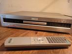 Sony DVD RECORDER RDR-GX3, Ophalen of Verzenden, Zo goed als nieuw, Sony