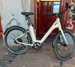 Crivit Urban E-Bike Y, Fietsen en Brommers, Overige merken, Gebruikt, Ophalen of Verzenden, 47 tot 51 cm