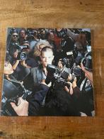 Robbie williams life thru a lens LP, Cd's en Dvd's, Vinyl | Pop, Ophalen of Verzenden, 2000 tot heden, Gebruikt, 12 inch