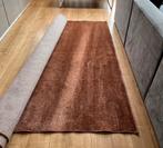 ZGAN tapijt van Fraai Home and Living 225x325, Ophalen, Bruin, 200 cm of meer, Zo goed als nieuw