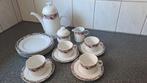 Vintage servies Friesland Germany, Ophalen of Verzenden