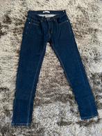 Zara straight fit jeans | Maat EUR 40 NIEUW, Kleding | Heren, Spijkerbroeken en Jeans, Nieuw, Blauw, Ophalen of Verzenden, Zara