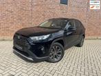Toyota RAV4 2.5 Hybrid Executive Pano-Adaptive cruisecontrol, Gebruikt, Euro 6, 4 cilinders, 2487 cc
