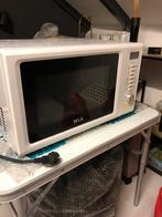 WLA combi magnetron, Witgoed en Apparatuur, Magnetrons, Ophalen, Combimagnetron, Gebruikt, Oven