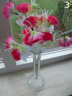 BLOEMEN BOSJE 2 kleuren Nieuw, Huis en Inrichting, Woonaccessoires | Kunstplanten en Kunstbloemen, Binnen, -, -, Nieuw